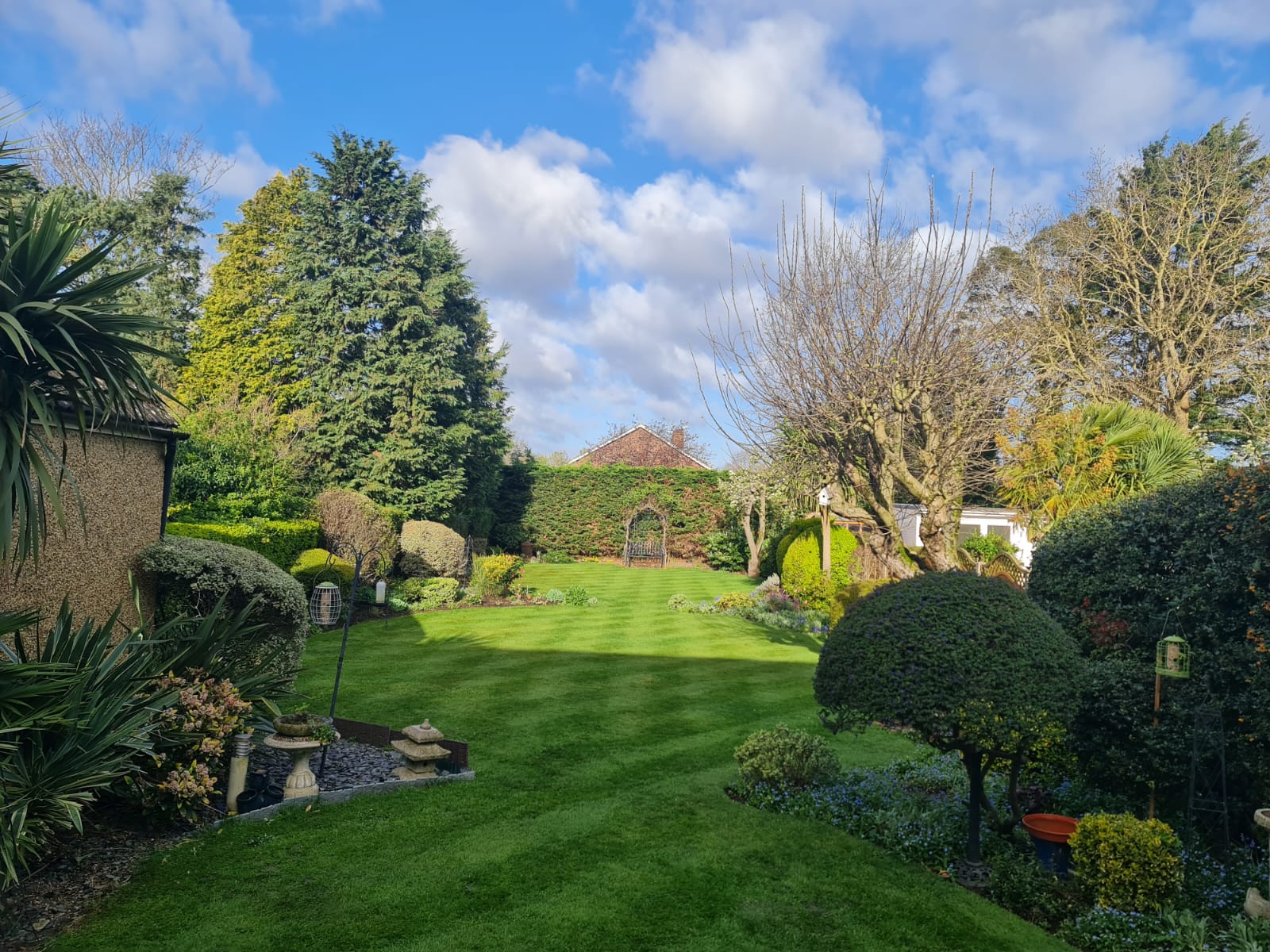 Electrical Heater Repair